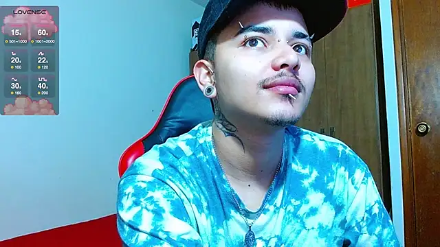 Hgp3riodictabl3 online show from 23, 2, 2026