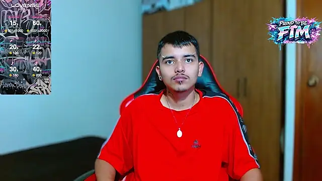 Hgp3riodictabl3 online show from 29, 3, 2026