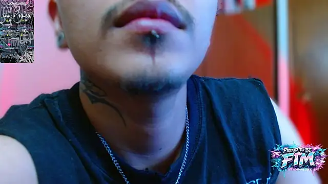 Hgp3riodictabl3 online show from 2, 4, 2026