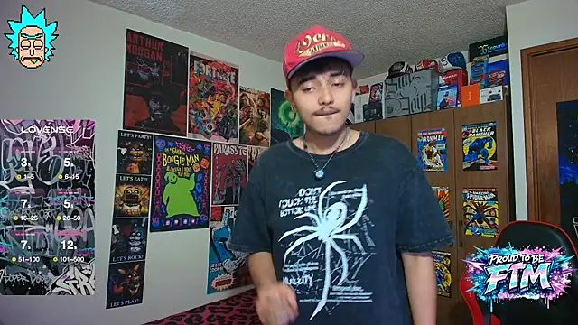 Hgp3riodictabl3 online show from 9, 7, 2026