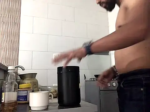 Snapshot of edu_fitness chatting on 3, 12, 2024 edu fitness online show from 3, 12, 2024