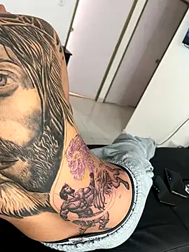 Snapshot of edu_fitness chatting on 6, 12, 2024 edu fitness online show from 6, 12, 2024