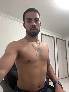 Snapshot of edu_fitness chatting on 14, 12, 2024 edu fitness online show from 14, 12, 2024