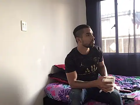 Snapshot of edu_fitness chatting on 14, 12, 2024 edu fitness online show from 14, 12, 2024