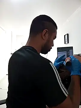 Snapshot of edu_fitness chatting on 16, 12, 2024 edu fitness online show from 16, 12, 2024