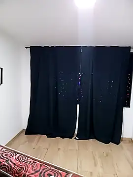 Snapshot of edu_fitness chatting on 17, 12, 2024 edu fitness online show from 17, 12, 2024