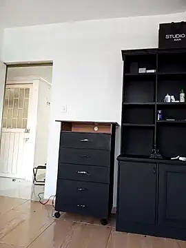 Snapshot of edu_fitness chatting on 17, 12, 2024 edu fitness online show from 17, 12, 2024