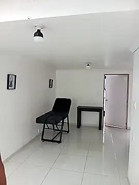 Snapshot of edu_fitness chatting on 17, 12, 2024 edu fitness online show from 17, 12, 2024