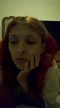 littledoll juicy online show from 13, 3, 2025