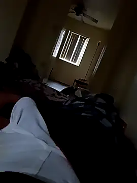 Snapshot of dvaughn3117 chatting on 10, 12, 2024 dvaughn3117 online show from 10, 12, 2024