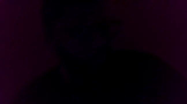 dvaughn3117 online show from 25, 1, 2025