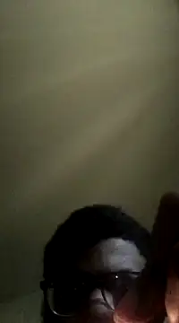 Snapshot of dvaughn3117 chatting on 4, 2, 2025 dvaughn3117 online show from 4, 2, 2025