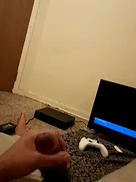 Snapshot of dvaughn3117 chatting on 31, 3, 2026 dvaughn3117 online show from 31, 3, 2026