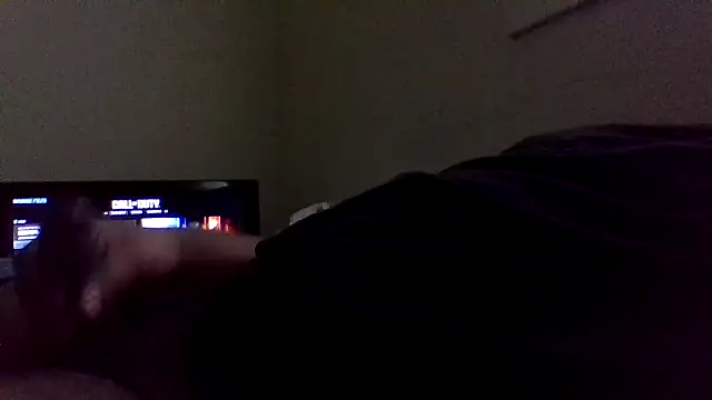 Snapshot of dvaughn3117 chatting on 2, 4, 2026 dvaughn3117 online show from 2, 4, 2026