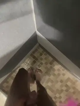 Snapshot of mylovetr1 chatting on 8, 12, 2024 mylovetr1 online show from 8, 12, 2024