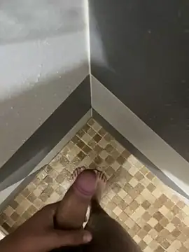 Snapshot of mylovetr1 chatting on 18, 1, 2025 mylovetr1 online show from 18, 1, 2025