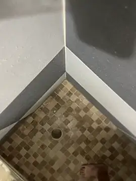 Snapshot of mylovetr1 chatting on 29, 1, 2025 mylovetr1 online show from 29, 1, 2025