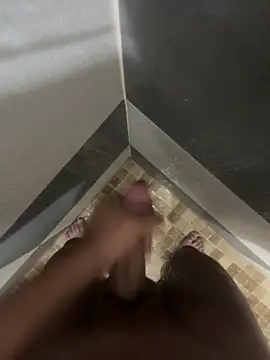 Snapshot of mylovetr1 chatting on 15, 3, 2025 mylovetr1 online show from 15, 3, 2025