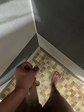 Snapshot of mylovetr1 chatting on 19, 3, 2025 mylovetr1 online show from 19, 3, 2025