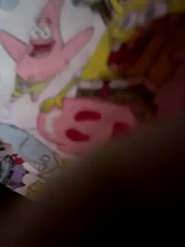 Snapshot of mylovetr1 chatting on 14, 12, 2025 mylovetr1 online show from 14, 12, 2025