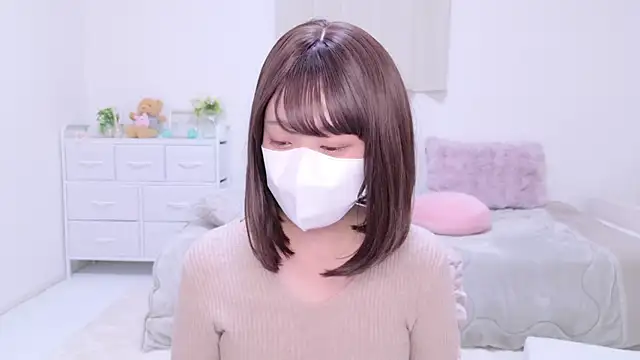 aki zzz online show from 13, 12, 2024