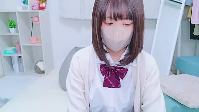 aki zzz online show from 14, 12, 2024