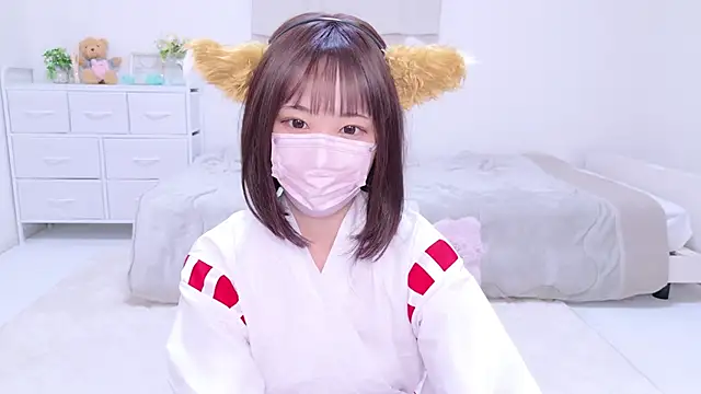 aki zzz online show from 31, 12, 2024