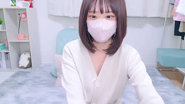 aki zzz online show from 1, 1, 2025