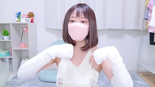 aki zzz online show from 3, 1, 2025