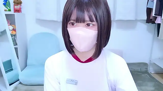 aki zzz online show from 8, 10, 2025