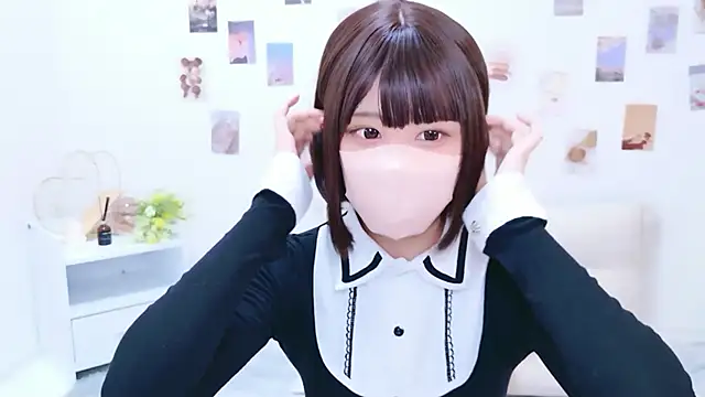 aki zzz online show from 11, 10, 2025