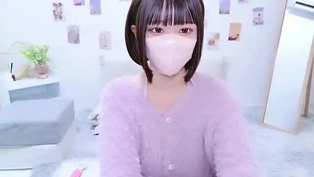 aki zzz online show from 23, 10, 2025