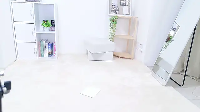 aki zzz online show from 9, 11, 2025