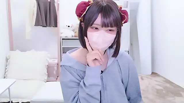 aki zzz online show from 5, 12, 2025