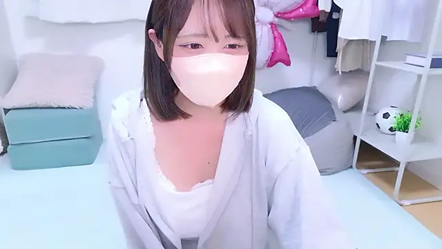 aki zzz online show from 12, 7, 2026