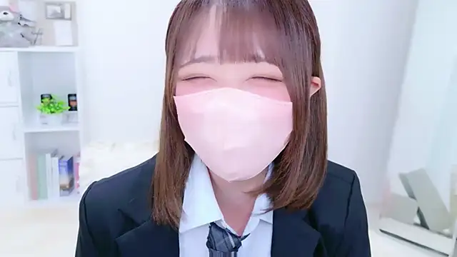 aki zzz online show from 7, 8, 2026