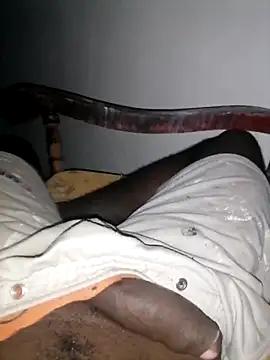 Sangrafito online show from 4, 12, 2024