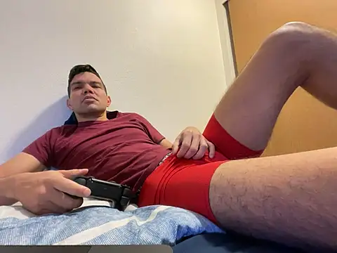 Snapshot of Shipmate-boricua chatting on 14, 12, 2024 Shipmate-boricua online show from 14, 12, 2024