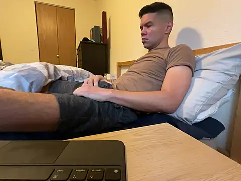 Snapshot of Shipmate-boricua chatting on 27, 12, 2024 Shipmate-boricua online show from 27, 12, 2024