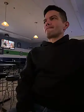 Snapshot of Shipmate-boricua chatting on 9, 1, 2025 Shipmate-boricua online show from 9, 1, 2025