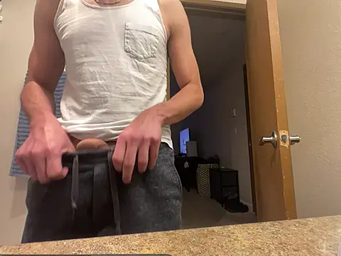 Snapshot of Shipmate-boricua chatting on 10, 1, 2025 Shipmate-boricua online show from 10, 1, 2025