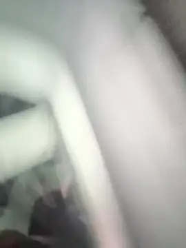 Snapshot of Shipmate-boricua chatting on 15, 1, 2025 Shipmate-boricua online show from 15, 1, 2025