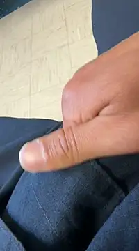 Snapshot of Shipmate-boricua chatting on 7, 3, 2025 Shipmate-boricua online show from 7, 3, 2025