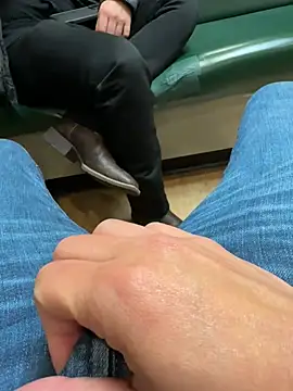 Snapshot of Shipmate-boricua chatting on 23, 3, 2025 Shipmate-boricua online show from 23, 3, 2025