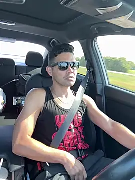 Snapshot of Shipmate-boricua chatting on 8, 9, 2025 Shipmate-boricua online show from 8, 9, 2025