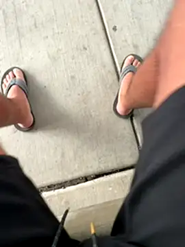 Snapshot of Shipmate-boricua chatting on 11, 9, 2025 Shipmate-boricua online show from 11, 9, 2025