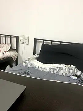  rocky  online show from 6, 12, 2024