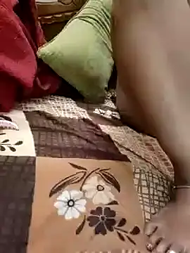 Tamilmayill online show from 13, 2, 2025