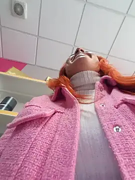 alexxxa69 online show from 13, 3, 2025