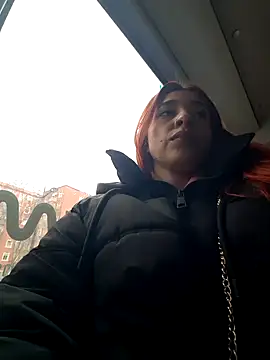 alexxxa69 online show from 18, 3, 2025